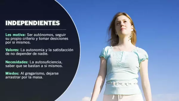 El investigador estadounidense Daniel H. Pink propone pasar a la motivación 3.0, que promueve la sensación de autonomía, el dominio de lo que hacemos y una finalidad más allá de la gratificación monetaria.