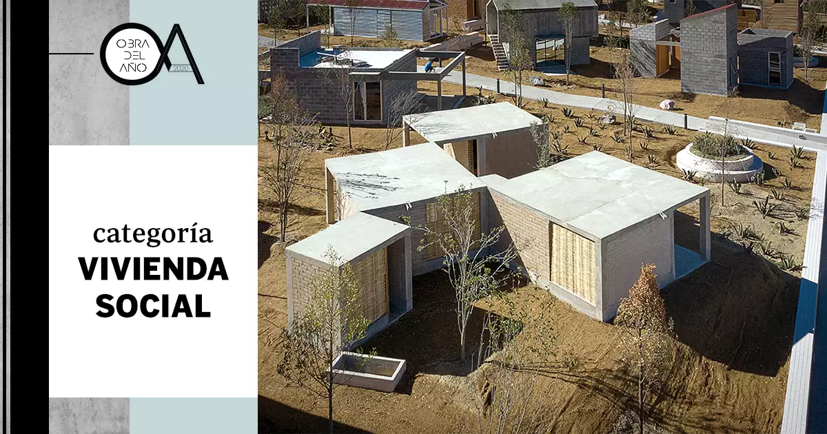 portada_VIVIENDASOCIAL.jpg
