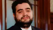 ¿Quién es Juan Pablo de Botton, responsable de las finanzas de la CDMX?