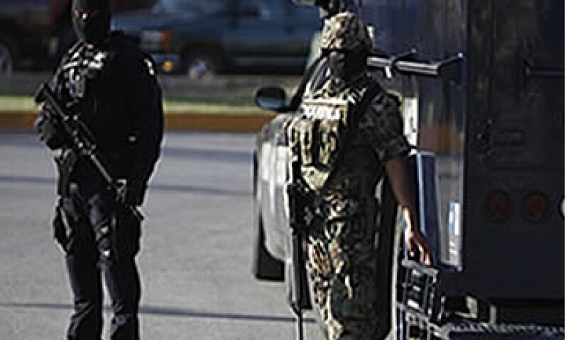 El sector empresarial turístico pidió al Gobierno reforzar la marca México que ha perdido valor en el extranjero por la inseguridad. (Foto: Notimex)