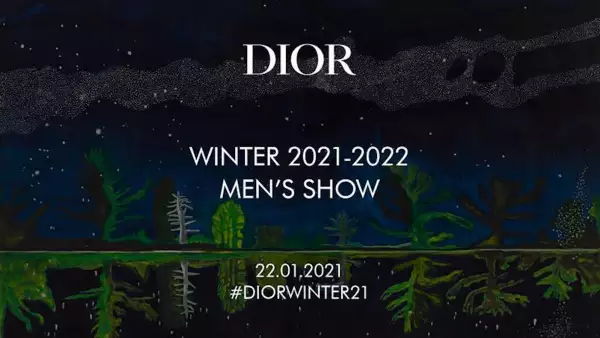 Life and Style Dior Men 1.jpg