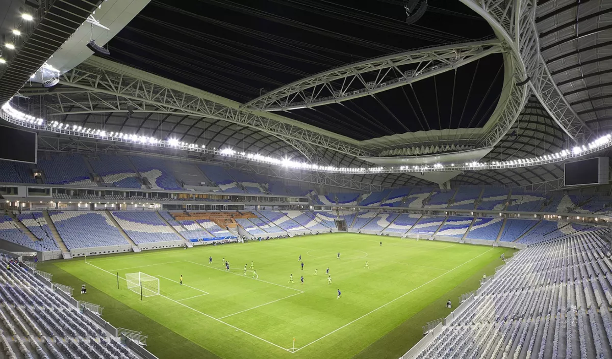 Estadio Al Wakrah.jpg