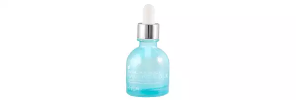 MIZON-skincare-piel-anti edad-anti aging-well aging-vitamina c-antioxidantes-retinol.protector solar-peptidos-acido hialuronico.jpg