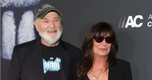 Rob-Reiner-michele-reiner.jpg