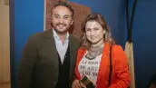 Anónimo Miami 2018 Social 02.jpg