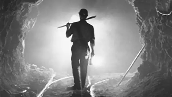 Minero