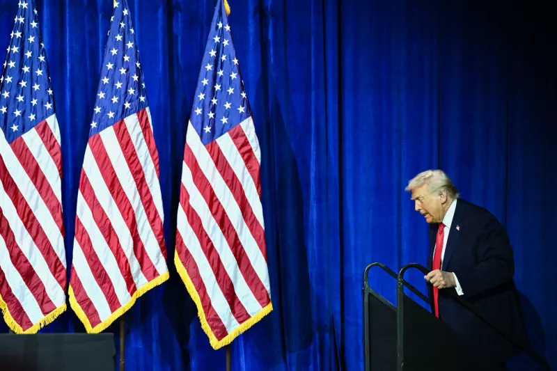 salida-acuerdo-de-paris-eu