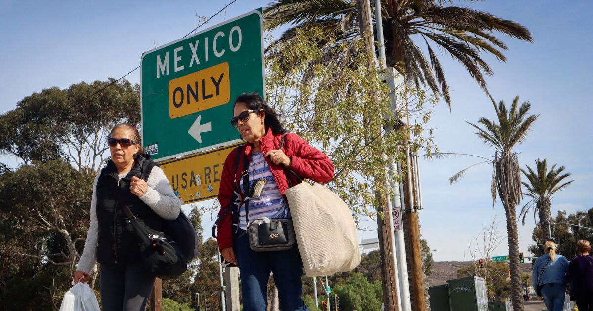 Tarifeler Nelerdir Trump bugün nasıl açıklandı?