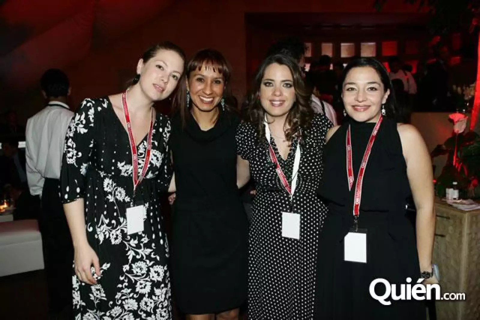 Presentación CNN México