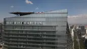 ritz-carlton.jpg