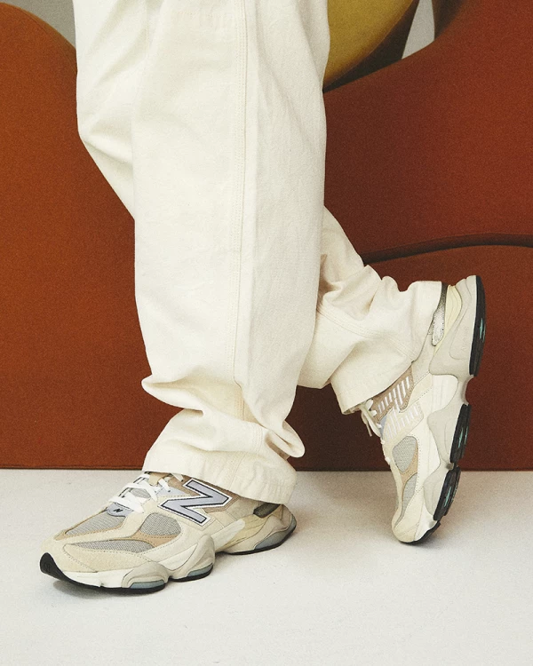 9060_New Balance-2.jpg