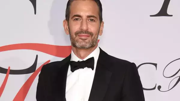 El diseñador de modas nuevamente ha dado de qué hablar, después de que The New York Post publicara un par de historias en las que se daban a conocer ciertos detalles de su vida íntima.