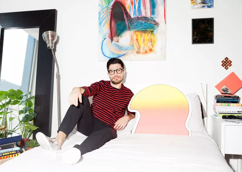 Photo_Maggie_Shannon_8