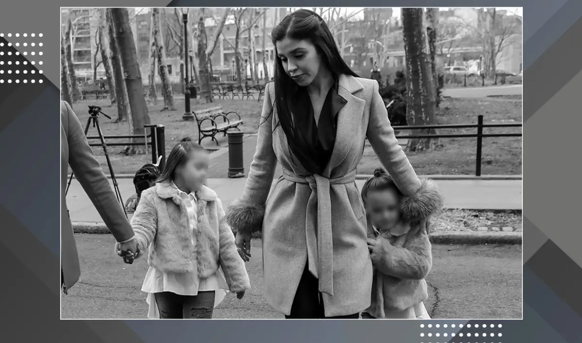 hijas-chapo.jpg
