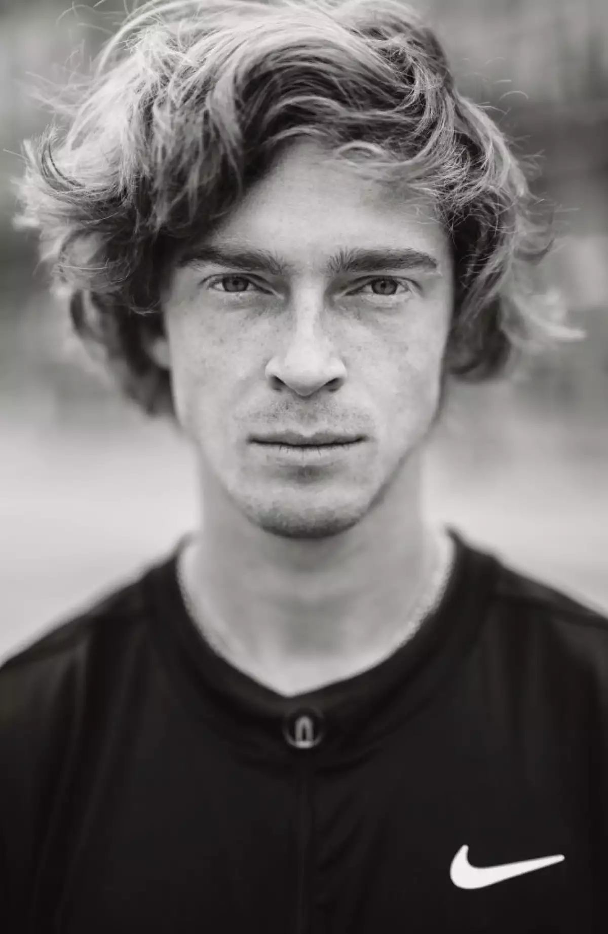 andrey-rublev-us-open