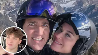 Hijo-de-Justin-Trudeau-habla-sobre-relacion-con-Katy-Perry