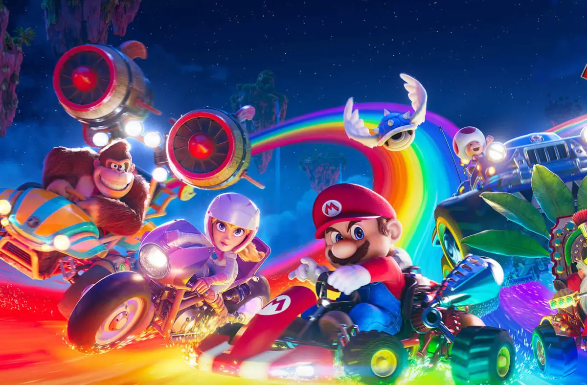 mario-bros-pelicula-estreno.jpeg