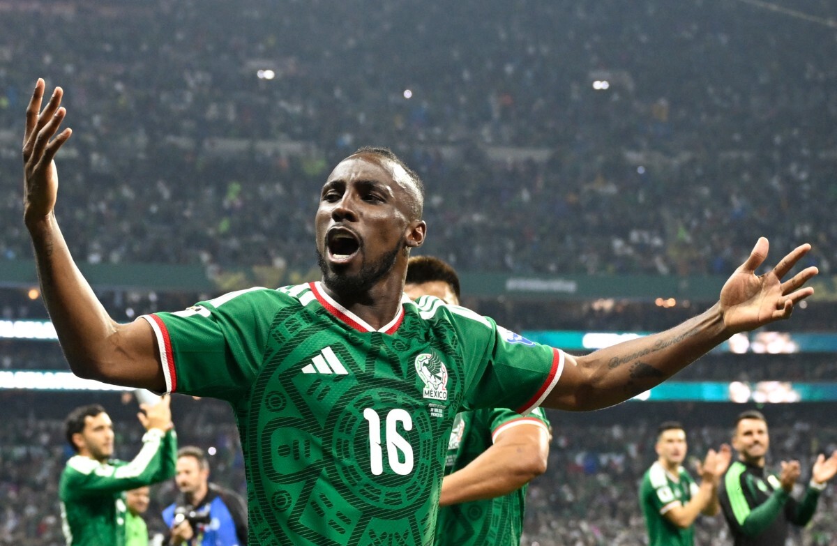 Qué partidos del Mundial 2026 pasan por TV abierta hoy, 5 de julio? Dónde ver el México vs. Inglaterra