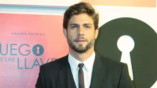 Horacio Pancheri