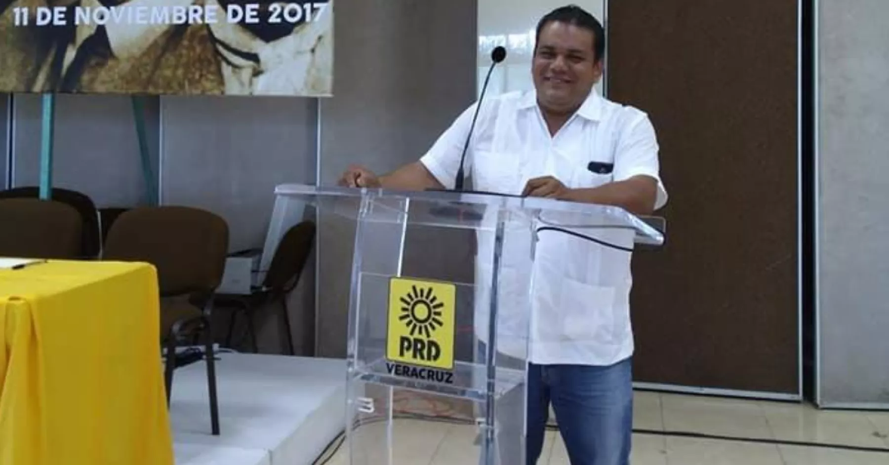 jose-naredo-garcia.jpg