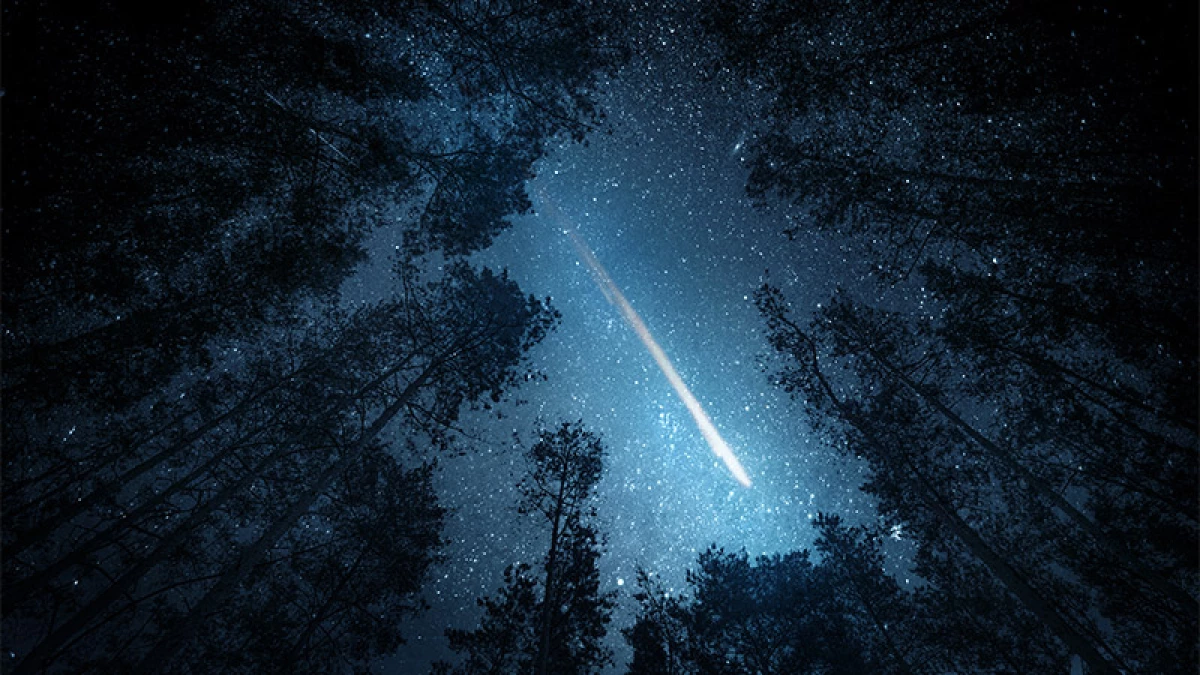 Meteorito
