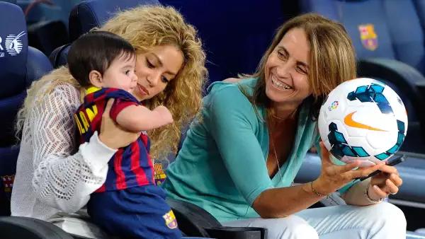 shakira-montserrat-bernabeu.jpg