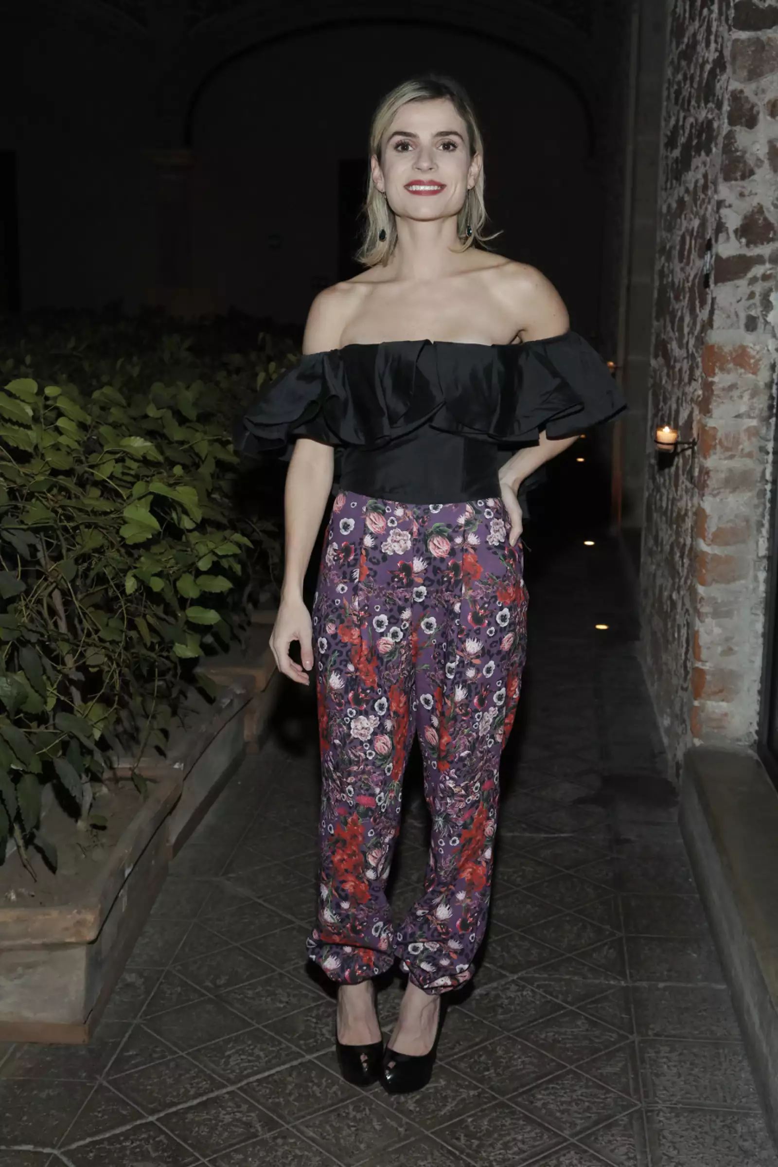 QUICENAELLEMACO 040219RB 019.JPG