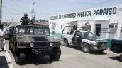 militares-tareas-seguridad