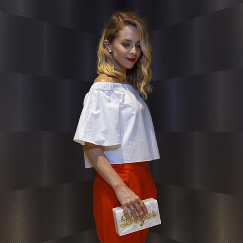 Florentina Romo
