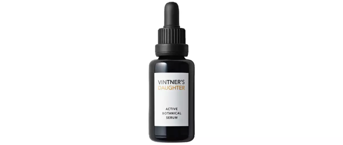 VINTNERS DAUGHTER-manchas-tratamiento-especifico-spot-piel-hiperpigmentación.jpg