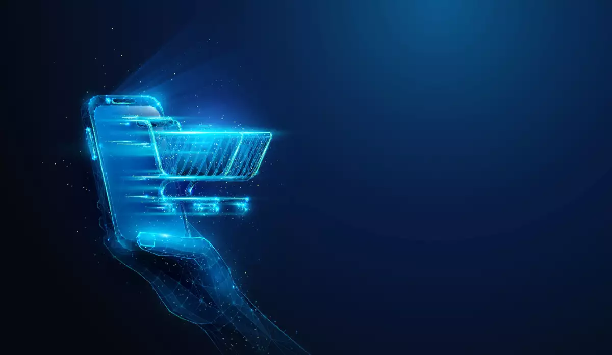 ecommerce-experiencia-ia-no-es-suficiente