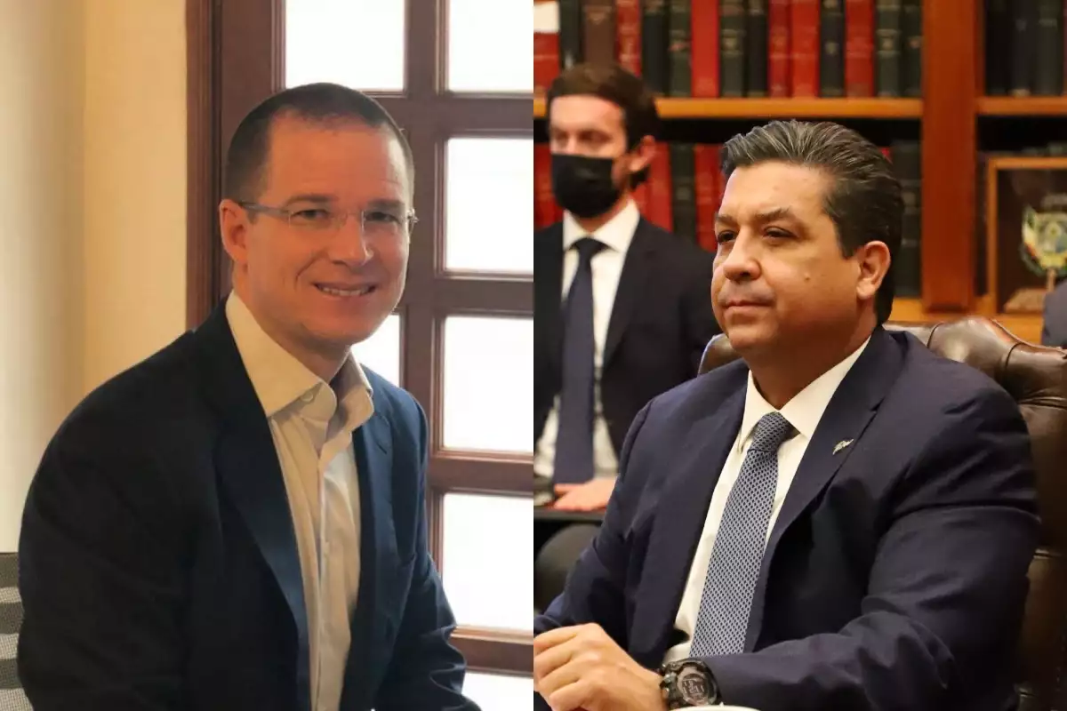 BeFunky-collage - 2024-04-17T162450.148.jpg