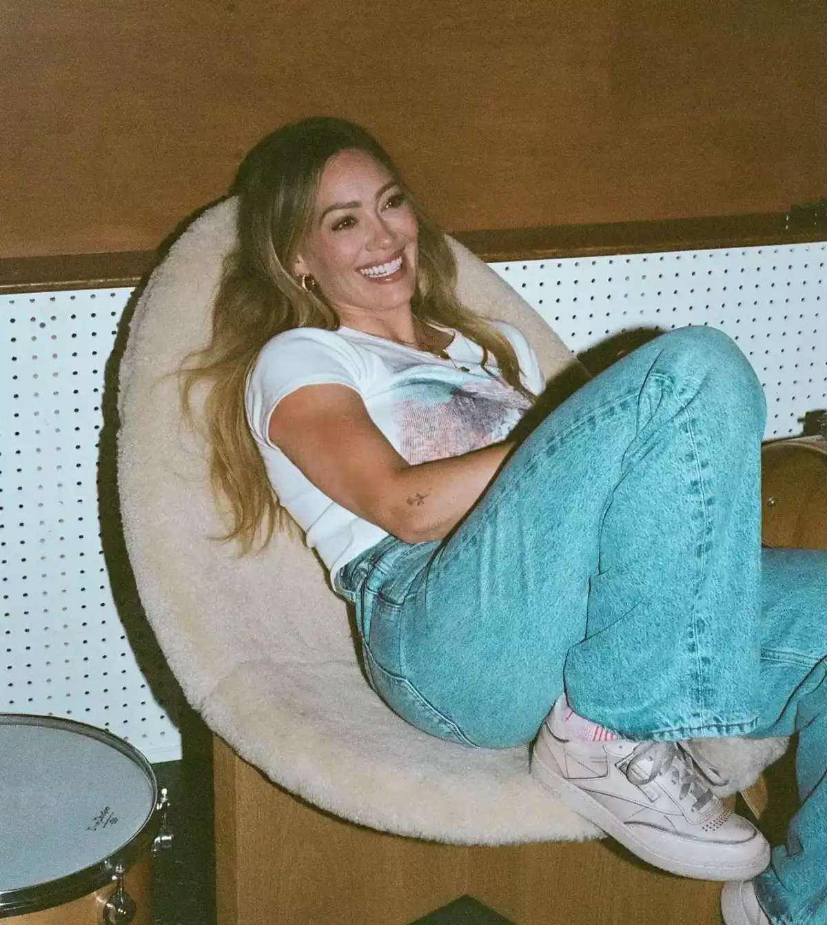 hilary-duff-musica-gays