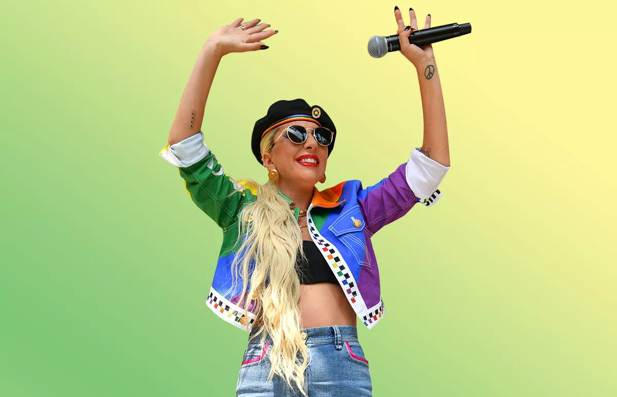 LAdy-gaga-headline-concierto