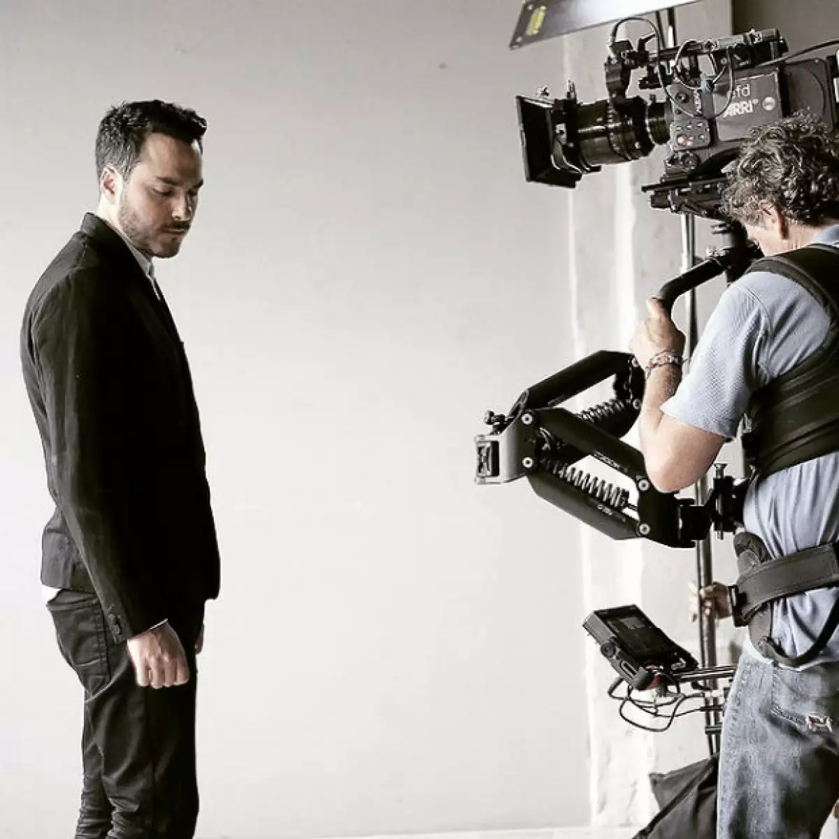 En el lado profesional, el grupo Motel estrenó Todo para Ti, tema de la cinta A la Mala.