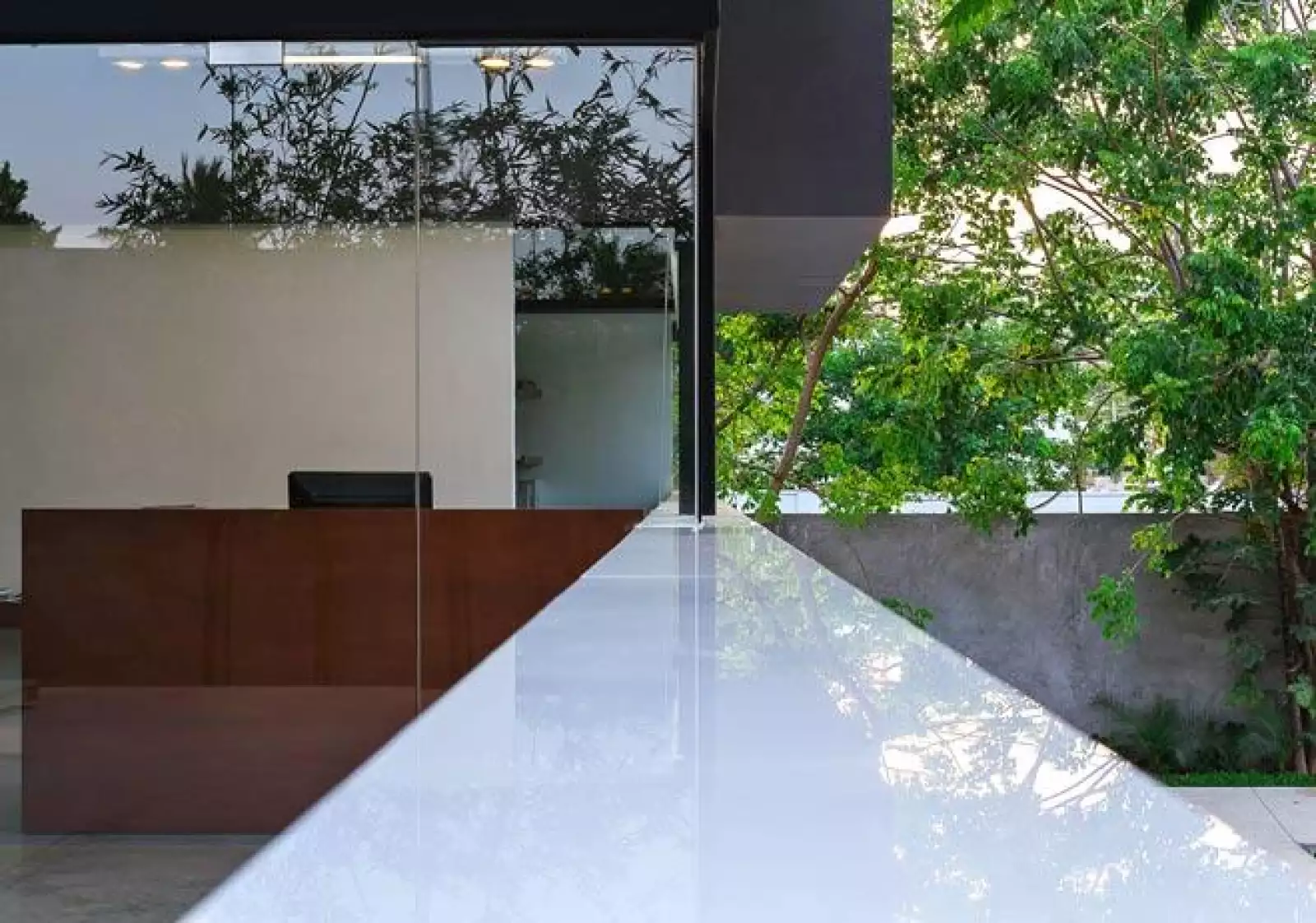 Oficinas Seijo Peon 03