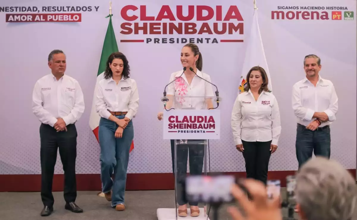 Sheinbaum-Queretaro-.jpeg