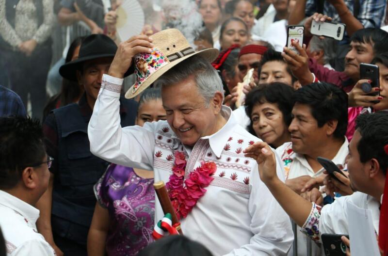 AMLO OAXACA.jpeg