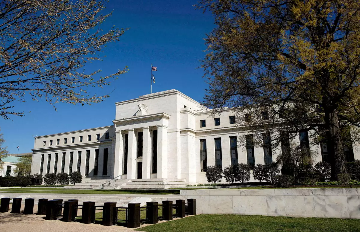 Tipo de cambio del dólar hoy: el peso mexicano se aprecia
