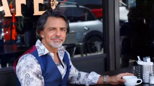Eugenio Derbez