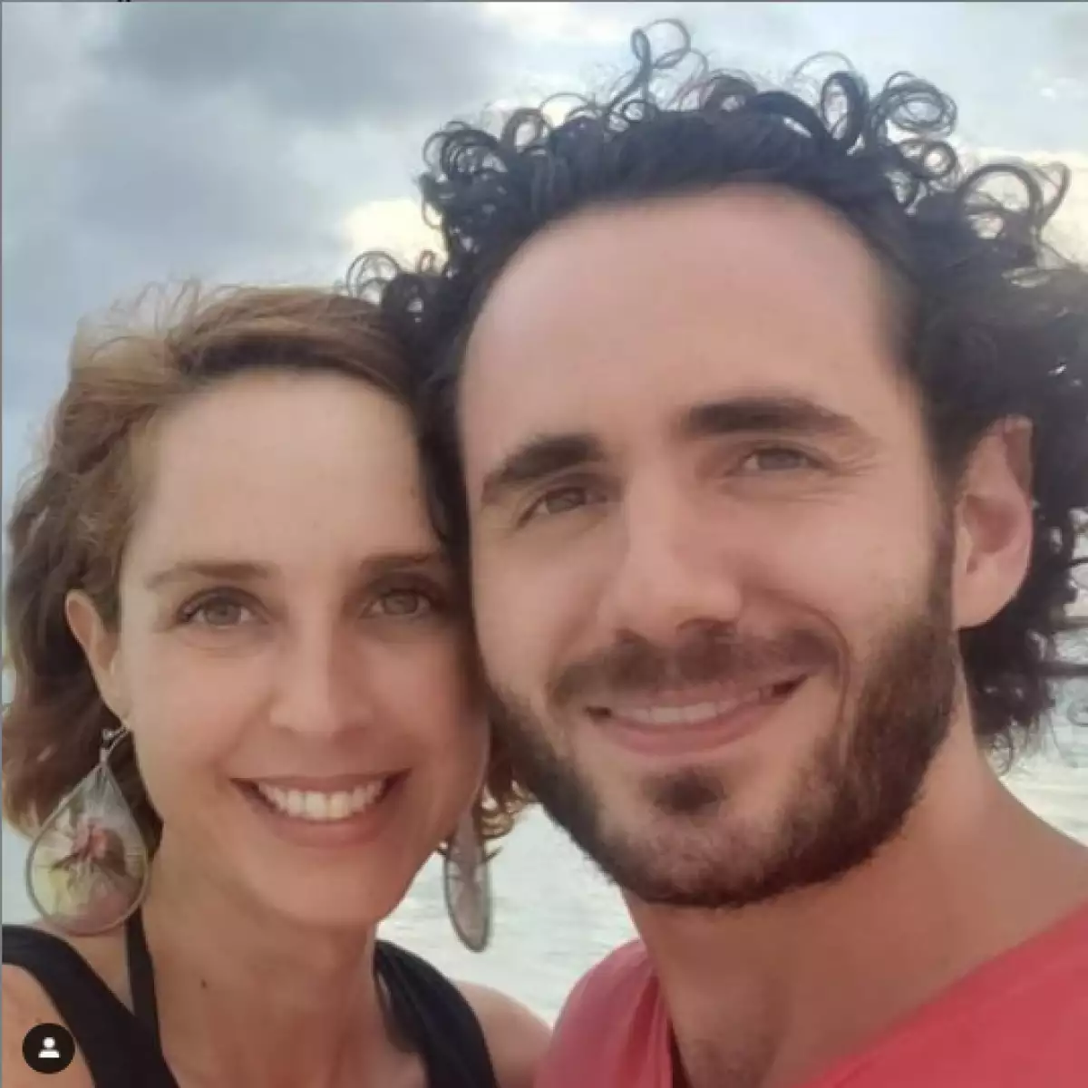 Irán Castillo Pepe Ramos (1).png