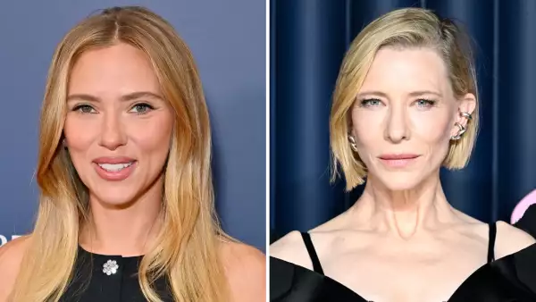 Scarlett-Johanson-Cate-Blanchet-Campaña-Anti-IA