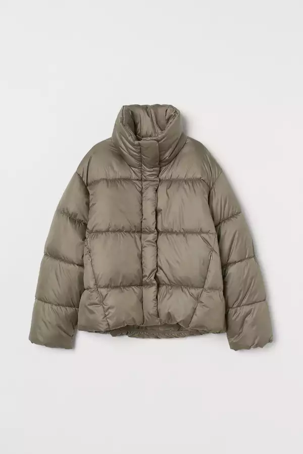 chamarra puffer gris HM.jpeg