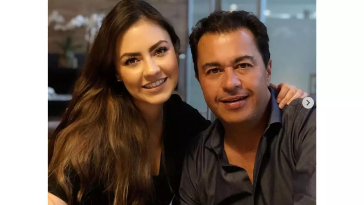 sobrina-lucero-antonio-hogaza