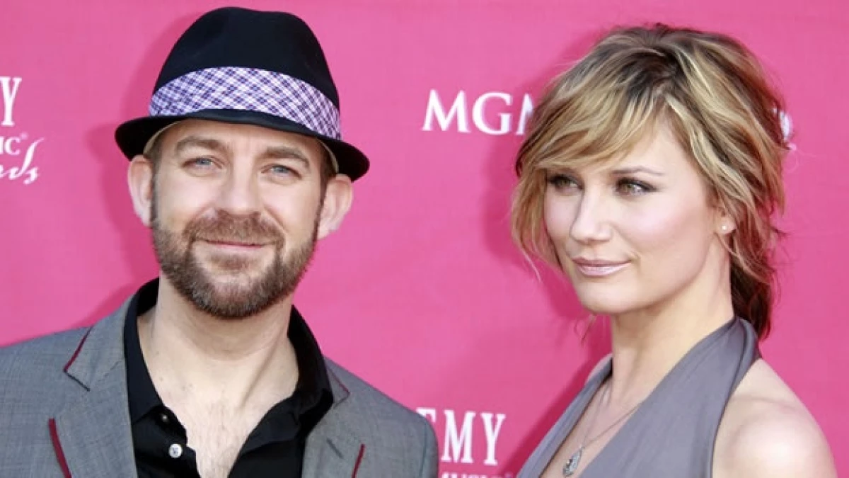 sugarland