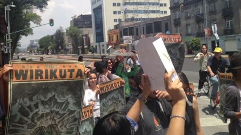 wirikuta_protesta