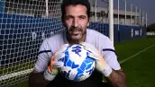 gianluigi-buffon-se-retira