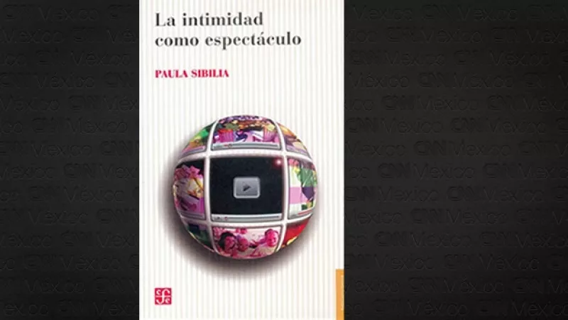 redes sociales