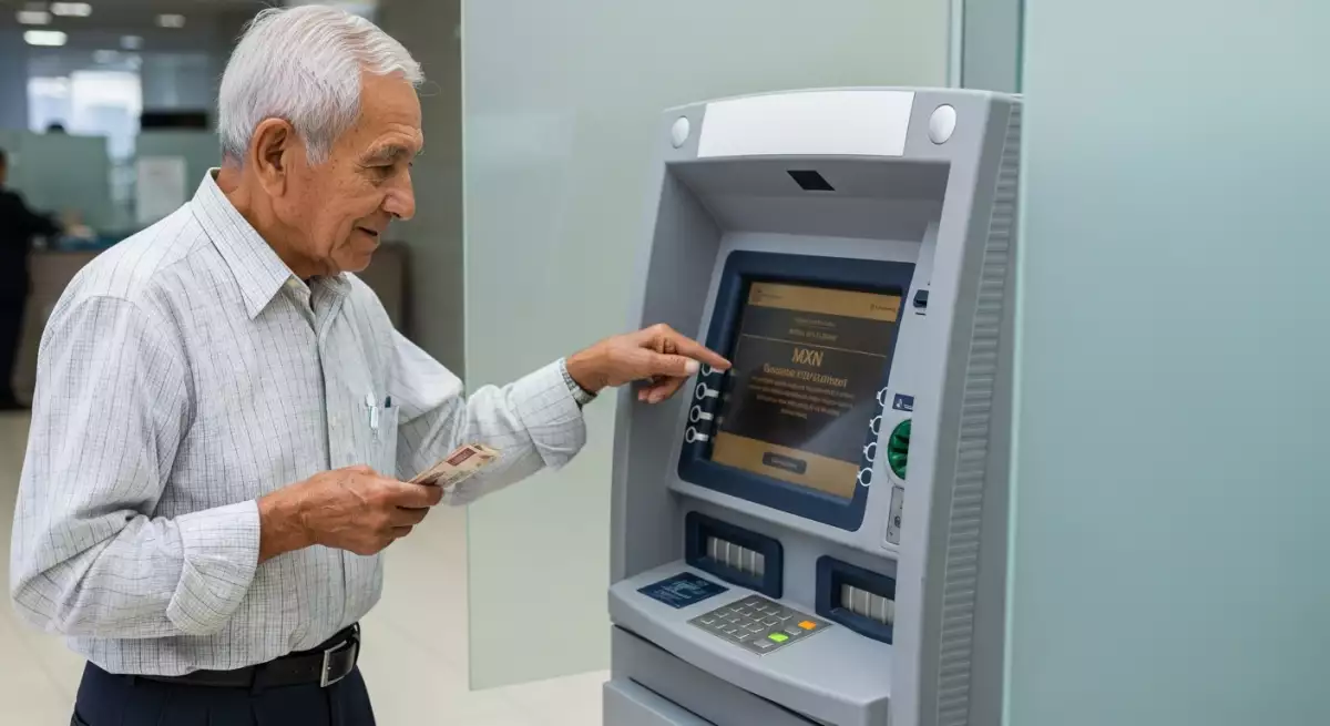 calendario-pago-bienestar-10-al-14-noviembre-2025