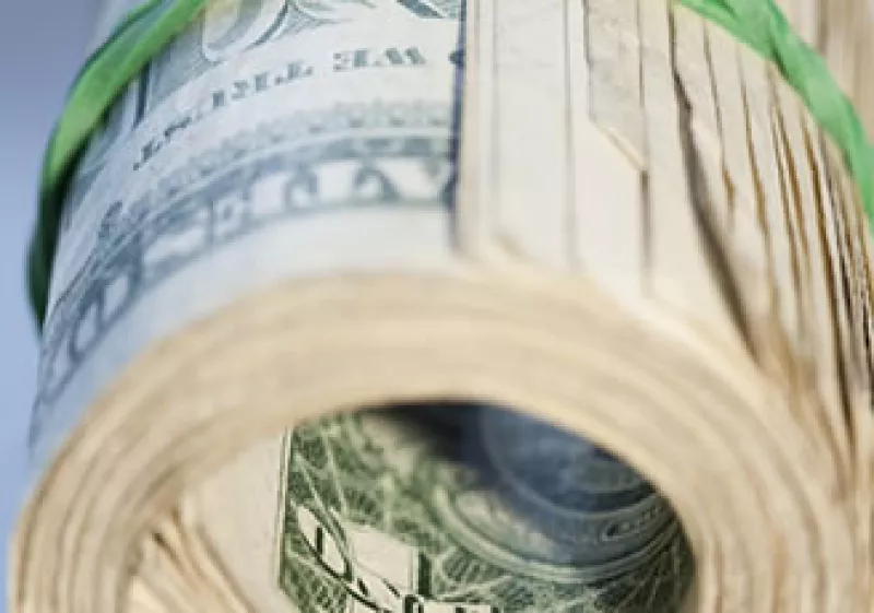 Con la compra de deuda, la Fed busca satisfacer los extremos de su mandato inflación/crecimiento. (Foto: Photos to go)